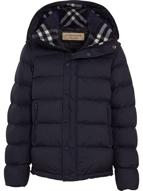 burberry jas 104|Burberry bomber jacket.